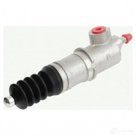 Рабочий цилиндр сцепления SACHS O NFGRZ 6283 654 011 1439246189