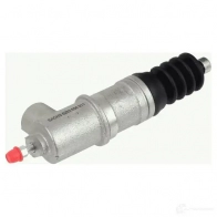 Рабочий цилиндр сцепления SACHS O NFGRZ 6283 654 011 1439246189 - Изображение 2