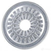 Тарелка пружины SACHS R3NM K 803 170 1207741981 4013872916412 - Изображение 2