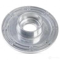 Тарелка пружины SACHS R3NM K 803 170 1207741981 4013872916412 - Изображение 3