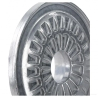 Тарелка пружины SACHS R3NM K 803 170 1207741981 4013872916412 - Изображение 4