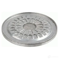 Тарелка пружины SACHS R3NM K 803 170 1207741981 4013872916412 - Изображение 5