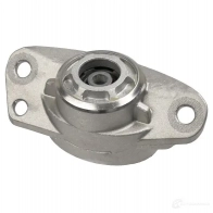 Опора амортизатора SACHS 1A J60 802339 395727 4013872491025 - Изображение 2