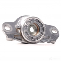 Опора амортизатора SACHS X6H4 G 803009 Audi A3 (8VA, F) 3 Спортбек 1.8 Tfsi 180 л.с. 2012 – 2024 4013872840106