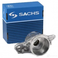 Опора амортизатора SACHS X6H4 G 803009 395970 4013872840106 - Изображение 2