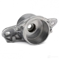 Опора амортизатора SACHS X6H4 G 803009 395970 4013872840106 - Изображение 3