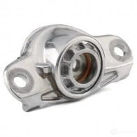 Опора амортизатора SACHS X6H4 G 803009 395970 4013872840106 - Изображение 4