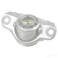 Опора амортизатора SACHS X6H4 G 803009 395970 4013872840106 - Изображение 5