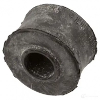 Опора амортизатора SACHS 1437781832 61F 4G4 803270