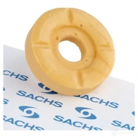 Опора амортизатора SACHS 802542 2IW 91 4013872744916 395890 - Изображение 2