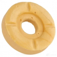 Опора амортизатора SACHS 802542 2IW 91 4013872744916 395890 - Изображение 3