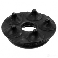 Опора амортизатора SACHS Audi A4 (B5) 1 Универсал GS5 LTDV 802326 4013872469666