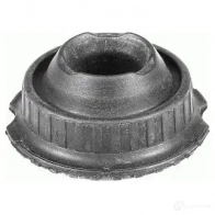 Опора амортизатора SACHS 4013872336708 RJF1 RB 802082 395503 - Изображение 2