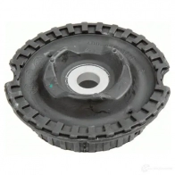 Опора амортизатора SACHS 4013872336708 RJF1 RB 802082 395503 - Изображение 3