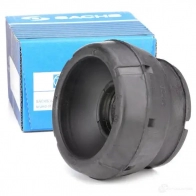 Опора амортизатора SACHS 395493 PNIN 3 802070 4013872152940 - Изображение 2