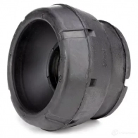 Опора амортизатора SACHS 395493 PNIN 3 802070 4013872152940 - Изображение 3