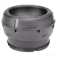 Опора амортизатора SACHS 395493 PNIN 3 802070 4013872152940 - Изображение 4
