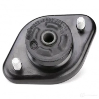Опора амортизатора SACHS 802003 4013872336654 395427 Z 90694T - Изображение 3