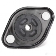 Опора амортизатора SACHS 802003 4013872336654 395427 Z 90694T - Изображение 4