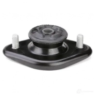 Опора амортизатора SACHS 802003 4013872336654 395427 Z 90694T - Изображение 5