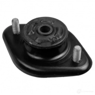 Опора амортизатора SACHS 802003 4013872336654 395427 Z 90694T - Изображение 6