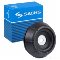 Опора амортизатора SACHS 802052 KUX9 NE 395475 4013872150281 - Изображение 2