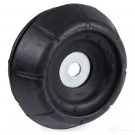 Опора амортизатора SACHS 802052 KUX9 NE 395475 4013872150281 - Изображение 3