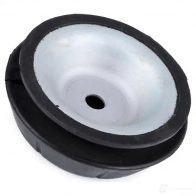 Опора амортизатора SACHS 802052 KUX9 NE 395475 4013872150281 - Изображение 4