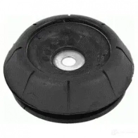 Опора амортизатора SACHS 802052 KUX9 NE 395475 4013872150281 - Изображение 5