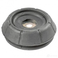 Опора амортизатора SACHS 802052 KUX9 NE 395475 4013872150281 - Изображение 6