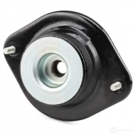 Опора амортизатора SACHS 4013872143115 395468 802045 7 VB5EQS - Изображение 2