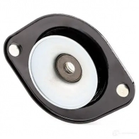 Опора амортизатора SACHS 4013872143115 395468 802045 7 VB5EQS - Изображение 3