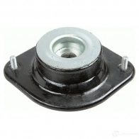Опора амортизатора SACHS 4013872143115 395468 802045 7 VB5EQS - Изображение 4