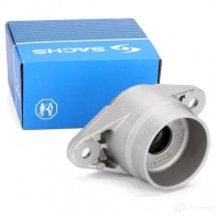 Опора амортизатора SACHS 4013872469673 H 26DZ 395715 802327 - Изображение 2