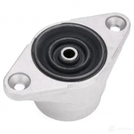 Опора амортизатора SACHS 4013872469673 H 26DZ 395715 802327 - Изображение 4