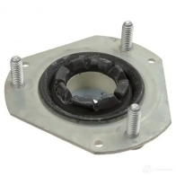 Опора амортизатора SACHS 803275 1437782496 IK M84