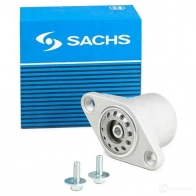 Опора амортизатора SACHS 803118 396009 4013872884742 IQWV 66 - Изображение 2