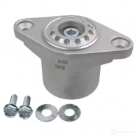 Опора амортизатора SACHS 803118 396009 4013872884742 IQWV 66 - Изображение 3
