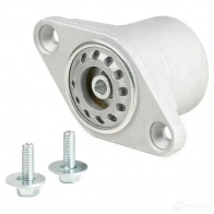 Опора амортизатора SACHS 803118 396009 4013872884742 IQWV 66 - Изображение 4