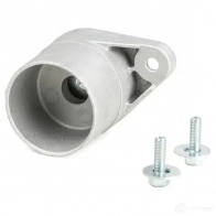 Опора амортизатора SACHS 803118 396009 4013872884742 IQWV 66 - Изображение 5