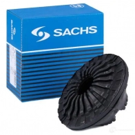 Опора амортизатора SACHS 395764 7 7CJUYW 802376 4013872499489 - Изображение 2