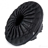 Опора амортизатора SACHS 395764 7 7CJUYW 802376 4013872499489 - Изображение 3