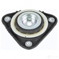 Опора амортизатора SACHS 4013872780495 BR6 SUV 802577 395922 - Изображение 2