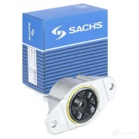 Опора амортизатора SACHS 8FKT Q 395889 802541 4013872744862 - Изображение 2