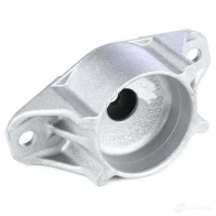 Опора амортизатора SACHS 8FKT Q 395889 802541 4013872744862 - Изображение 3
