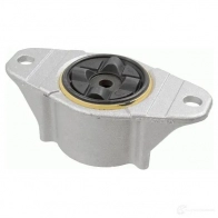 Опора амортизатора SACHS 8FKT Q 395889 802541 4013872744862 - Изображение 5