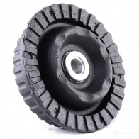 Опора амортизатора SACHS 4013872599233 42HN EC4 802410 395798 - Изображение 1