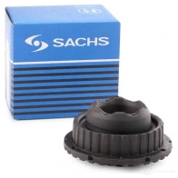Опора амортизатора SACHS 4013872599233 42HN EC4 802410 395798 - Изображение 2