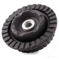 Опора амортизатора SACHS 4013872599233 42HN EC4 802410 395798 - Изображение 3