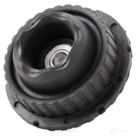 Опора амортизатора SACHS 4013872599233 42HN EC4 802410 395798 - Изображение 4